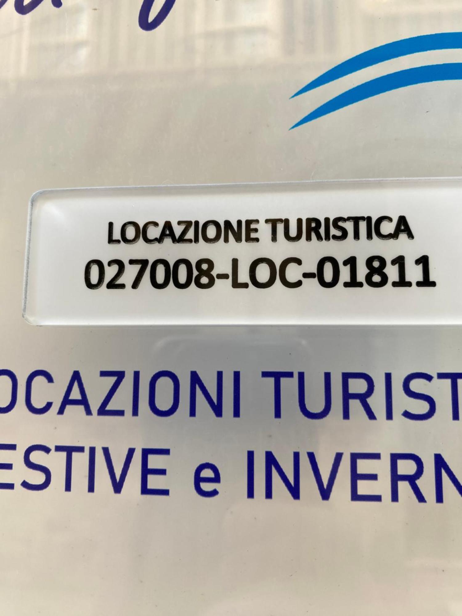 Appartamento Centro Storico Industrial Chioggia Ngoại thất bức ảnh
